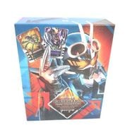 ����š۲��̥饤�������å��㡼�� Blu-ray COLLECTION ��3BOX���å�(�����) [209999740224]��M���ԡ�
