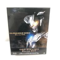 ����šۥ���ȥ�ޥ󥼥� Blu-ray BOX [4934569366320]��M���ԡ�