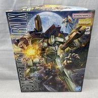 ����šێ��ގݎ��ގѡ�MG 1/100 ������X [4573102632005]��O���ġ�