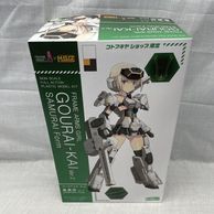 ����šێ����׎̎ߡˎ̎ڎ��ю����ю��ގ����ގ��� ����� Ver.2 SAMURAI Form [4934054035830]��O���ġ�