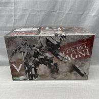 ����šێ����׎̎ߡ�VI071X UCR-10/L AGNI(�����ގ�)�ں������� [4934054065028]��O���ġ�