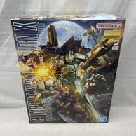 ����šێ��ގݎ��ގѡ�MG 1/100 ������X [4573102632005]��O���ġ�
