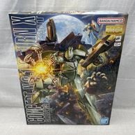 ����šێ��ގݎ��ގѡ�MG 1/100 ������X [4573102632005]��O���ġ�