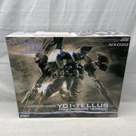 ����šێ����׎̎ߡˎ��ݎÎ؎��� �ՎƎ��� Y01-TELLUS(�Îَ�) �َ̎ʎߎ���������Ver. [4934054056026]��O���ġ�
