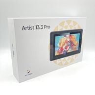 ����š�2021/XP-PEN/Artist 13.3 Pro/�վ��ڥ󥿥֥�åȡ�O�������