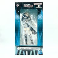 ����š�̤����)C�� ��߷�� �ե����奢 Gracemaster 1/7 �����֤��� �رॢ���ɥ�ޥ����� Part6����O��Ω��