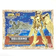 ����š�̤��������Ʈ��������� �ڥ���������(������) ORIGINAL COLOR EDITION��OȾ�ġ�