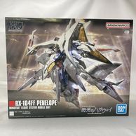 ����šێ��ގݎ��ގѡ�229 HGUC 1/144 �͎ߎ��Ȏێ͎ߎ� [4573102582041]��O���ܡ�