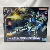����šێ��ގݎ��ގѡ�MG 1/100 �؎����ގ��ގ� (�ս��Ύ�����Ver.) GUNDAM SIDE-F���� [4573102665447]��O���ܡ�