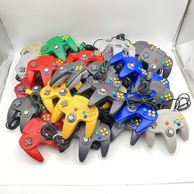 ゲーム,ゲーム機本体 | お宝創庫