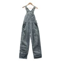 ����š�70s Lee �ҥå��꡼ �����С������� ������ɽ���ʤ� �֥롼 ������ơ��� �꡼��O˭�ġ�