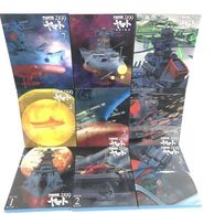 CD・DVD／BD,映像作品 | お宝創庫