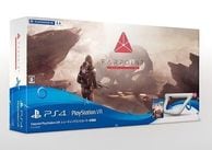 ����š�PS4��Farpoint PlayStationVR �������Î��ݎ��ގ��ݎĎێ��׎�Ʊ���� [VR����] [4948872320238]��OJ���ܡ�