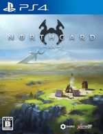 ����š�PS4��Northgard(�Ɏ������ގ��Ď�)[PS4��] [4571331332819]��OJ���ܡ�
