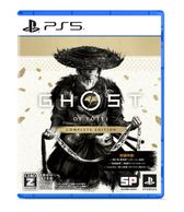 �ڿ��ʡ�PS5��Ghost of Yotei Complete Edition [Z����] [4948872017367]��OJ���ܡ�