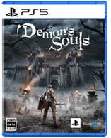 ����š�PS5��Demon's Souls[PS5��] [4948872015875]��OJ���ܡ�
