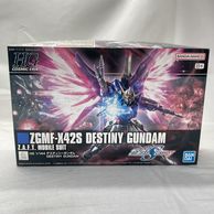 ����šێ��ގݎ��ގѡ�HGCE ��ư��Υ������SEED DESTINY �ǥ��ƥ��ˡ�������� 1/144 [4573102576064]��O���ܡ�