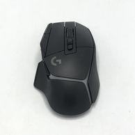 ����šۥ��������� G502 X PLUS G502XWL-RGBBK �֥�å� �����ߥ󥰥ޥ�����OȾ�ġ�