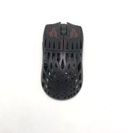 ����š�Pwnage Trinity CF Solid Sakura Samurai �����ߥ󥰥ޥ�����OȾ�ġ�
