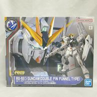 ����š�G���ގ�S��1/144 RG RX-93 �ͥ������(���֥롦�ե��󡦥ե���ͥ�������) �ֵ�ư��Υ������ �ս��Υ��㥢�� GUNDAM SIDE-F���� [810]��O̾�Ų��ߤʤȡ�