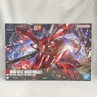 ����š�G���ގ�S��1/144 HGUC �ʥ����󥲡��� �ֵ�ư��Υ������ �ս��Υ��㥢 �٥�ȡ�����������ɥ��� [810]��O̾�Ų��ߤʤȡ�