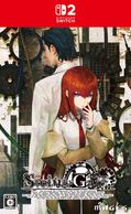 �ڿ��ʡێ�������2��STEINS;GATE RE:BOOT (���������ݎ��ގ��ގ��� �؎̎ގ���) �̾��� [4562412132466]��OJ���ܡ�