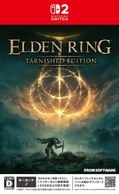 �ڿ��ʡێ�������2��ELDEN RING Tarnished Edition [4949776481018]��OJ���ܡ�