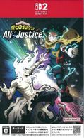 �ڿ��ʡێ�������2���ͤΎˎ��ێ������ÎގЎ� All's Justice [4580891522394]��OJ���ܡ�