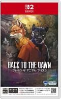 ����šێ�������2��Back to the Dawn~�̎ގڎ��������ގ����Ǝώَ��̎ߎ؎��ގ�~ �̾��� [4570005943498]��OJ���ܡ�