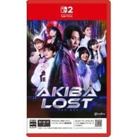 ����šێ�������2��AKIBA LOST [4573553536020]��OJ���ܡ�