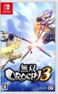 ����š�Switch��̵�� OROCHI3 �̾��� [Switch��] [4988615104527]��OJ���ܡ�