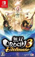 ����š�Switch��̵��OROCHI3 Ultimate [Switch��] [4988615128325]��OJ���ܡ�