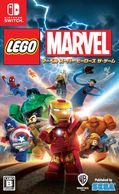 ����š�Switch��LEGO �ώ��͎ގ� �����ʎߎ����ˎ��ێ����� ���ގ����ގ��� [4974365862619]��OJ����Ź��