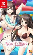 ����š�Switch�ˎ����Ď؎ێ��ގ� [4935066604601]��OJ����Ź��