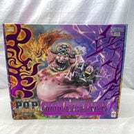 ����š۳���)Portrait.Of.Pirates (P.O.P) SA-MAXIMUM �糤±�ȥӥå����ޥ�ɥ��㡼���åȡ�������O���ġ�