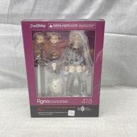 ����š۳��������쎱��)figma �����С�/����ȥꥢ���ڥ�ɥ饴�� (���륿) ����Ver.��O���ġ�