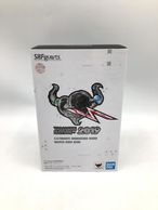 ����šۥХ������S.H.Figuarts (����Ħ��ˡ) ���̥饤�����ǥ�����ɡ����������̥饤������M������