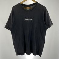 ����š�Supreme Futura Box Logo Tee ������L �� ���줢���O���ġ�