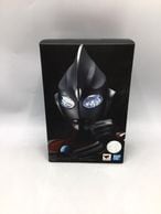����šۥХ������S.H.Figuarts(����Ħ��ˡ) ����ȥ�ޥ�ƥ�����̤����������ȥ�ޥ��M������