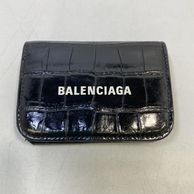 ファッション,ブランド品,バレンシアガ | お宝創庫
