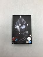 ����šۥХ������S.H.Figuarts(����Ħ��ˡ) ����ȥ�ޥ�ƥ���������/Ȣ����ͭ/��������ͭ������ȥ�ޥ��M������