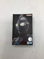����šۥХ������S.H.Figuarts(����Ħ��ˡ) ����ȥ�ޥ�̤����������ȥ�ޥ��M������