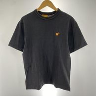 ����š�HUMAN MADE ȾµTee ������M �� SHIBUYA ���줢���O���ġ�
