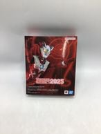 ����šۥХ������S.H.Figuarts ����ȥ�ޥ󥼥� �磻��ɥС����ȡ�̤����������ȥ�ޥ��M������