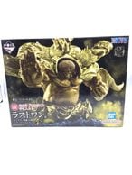 ����šۥХ���� �饹�ȥ��� ���󥴥� ���뼨�� �����֤��� ���ԡ��� EX �����ɤ���ã Vol.3�� ̤���������ԡ�����M������