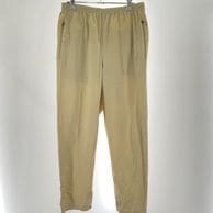 ����š�THE NORTH FACE �������ץ����顼�ѡ�������å����ѥ�� ������M NB82061 �١������O���ġ�