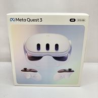 ����š�Meta Quest 3 512GB��O�����ݴ�ë��