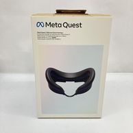 ����š�Meta Quest3 ���ꥳ���ܴ�����O�����ݴ�ë��
