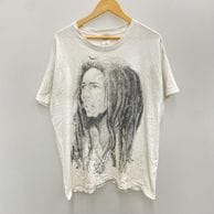 ����š�90s Fruit of the Loom �Х��ȾµT����� ������XL ���O���ġ�