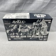 ����šێ��ގݎ��ގѡ�HGUC 1/144 ���ގ����ގ�D��(�º̻���) PB����(����) [4573102692351]��O���ġ�